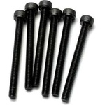 Traxxas винт с вътрешен шестостен M3x32mm цилиндрична глава (6)