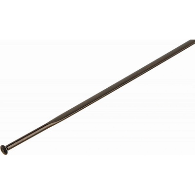 drát DT Swiss AeroLite SP 262 mm