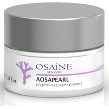 Osaine Aosapearl rozjasňující pleťový krém 50 ml