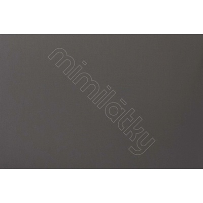 Softshell letní středně šedý