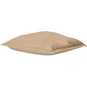 Asir Възглавница за под 70x70 cm бежов (AS1511)