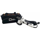 Liquid Elements T2000 V4