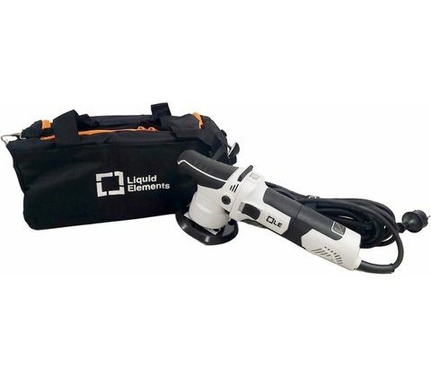 Liquid Elements T2000 V4