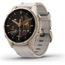 Garmin Fenix 8 43mm (010-02903)