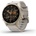 Garmin Fenix 8 43mm (010-02903)