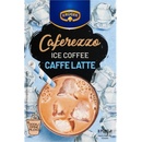 Kruger Caferezzo Caffe Latte 8 x 12,5 g