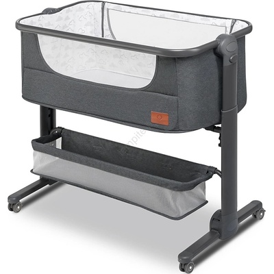 Lionelo - Преносима кошара TIMON (LN0335)