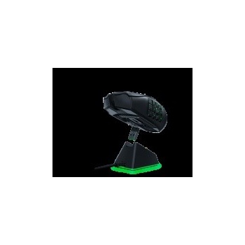 Razer Naga Pro RZ01-03420100-R3G1