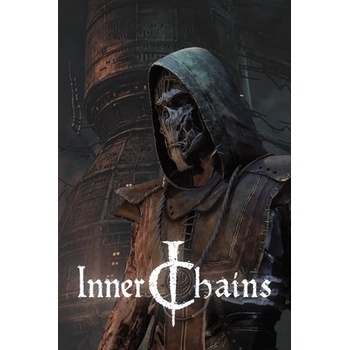 Microids Inner Chains (PC)