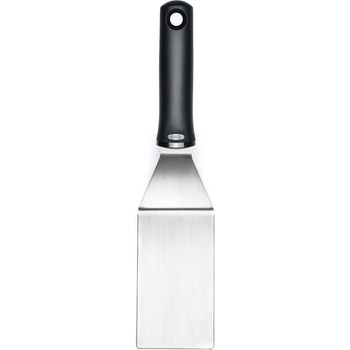 Oxo Шпатула Good Grips стоманена (O-11186700)