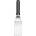 Oxo Шпатула Good Grips стоманена (O-11186700)