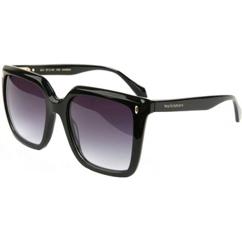 Ana Hickmann ah9444 - a01a дамски (ah9444 - a01a)