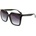 Ana Hickmann ah9444 - a01a дамски (ah9444 - a01a)