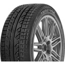 Osobní pneumatiky Cooper WM SA2+ 245/45 R18 100V