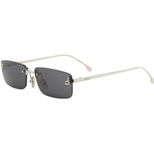 Fendi FE4172US 32A