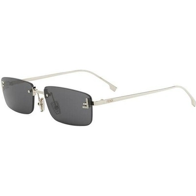 Fendi FE4172US 32A
