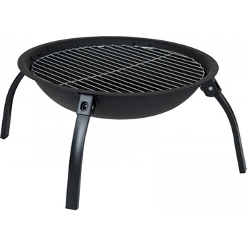 Image 1 of Bo-Camp Firebowl