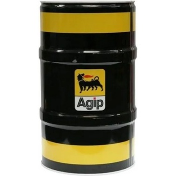 Eni Rotra ATF II D 205 l