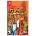 Double Dragon 4