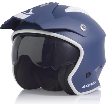 Acerbis Jet Aria
