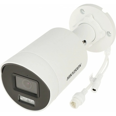 Hikvision DS-2CD2023G2-IU(2.8mm)(D)