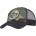 Pentagon Trucker шапка Era, Woodland (K13048-IZ-51)