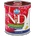 N&D Weight Management консерва за кучета - 0.285кг
