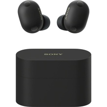 Sony Noise Cancelling WF-1000XM6
