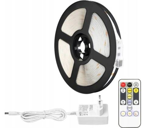 Lepro 410049-DWW-EU