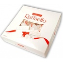 Ferrero Raffaello 260 g