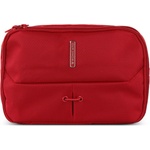 Roncato IRONIK 2.0 - sportisimo - 66,40 лв