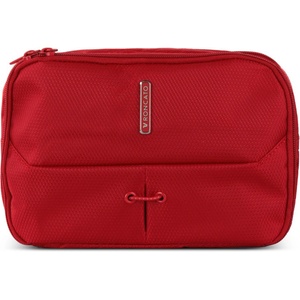Roncato IRONIK 2.0 - sportisimo - 66,40 лв