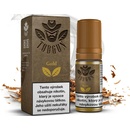 TobGun Gold 10 ml 6 mg
