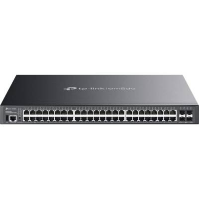 TP-LINK SG5452XMPP