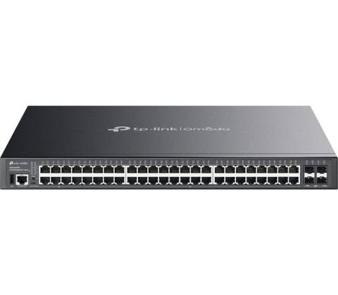 TP-LINK SG5452XMPP