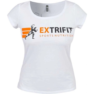 Extrifit Triko 26 dámské černá