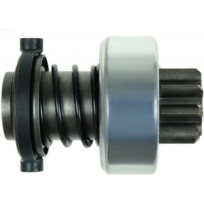 Volnoběžný převod, startér AS-PL SD0022