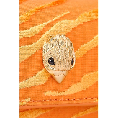 Kurt Geiger London Чанта Kurt Geiger London Shoreditch (5368891789)