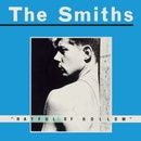 SMITHS THE: HATFUL OF HOLLOW LP