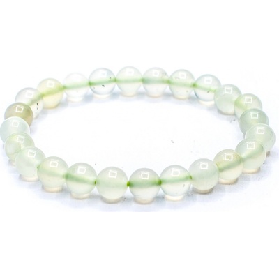 Milujeme Kameny jadeit kulička NK85