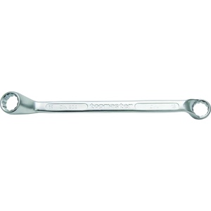 Topmaster Professional 235148