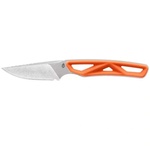 Gerber Exo-Mod Caper orange - Нож