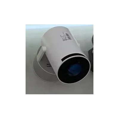 Verk 06379 Mini