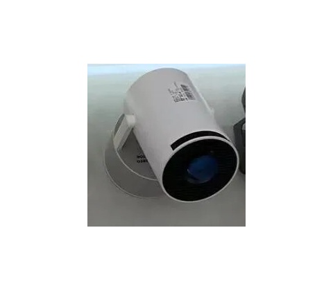 Verk 06379 Mini