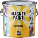 MagnetPaint magnetická farba na stenu 0,5 L