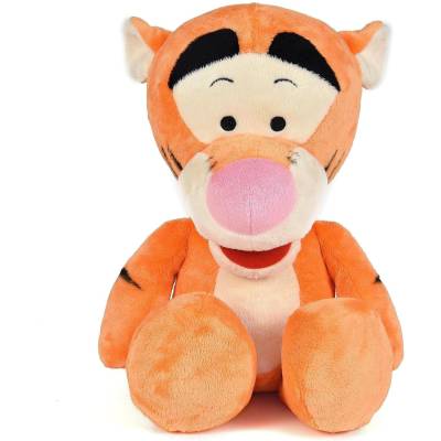 Tea Toys Плюшена играчка Disney Kids Tigger, 50 см