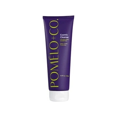 Pomélo+Co Color Protect Shampoo 200 ml