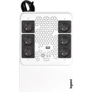 Legrand 310084