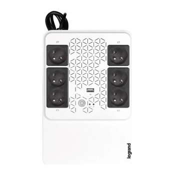 Legrand 310084
