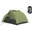 Sea To Summit Telos TR2